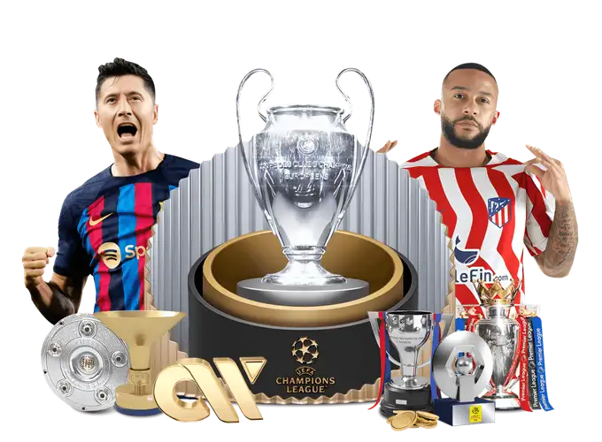 爱游戏为体育迷提供了丰富的赛事内容,通过爱游戏官网下载爱游戏APP,用户可以随时观看体育赛事直播.无论是最新的足球赛事,还是篮球比赛,爱游戏都能提供实时比分和赛事数据.爱游戏入口快捷,用户可以快速进入感兴趣的赛事直播页面,随时保持与赛况的同步