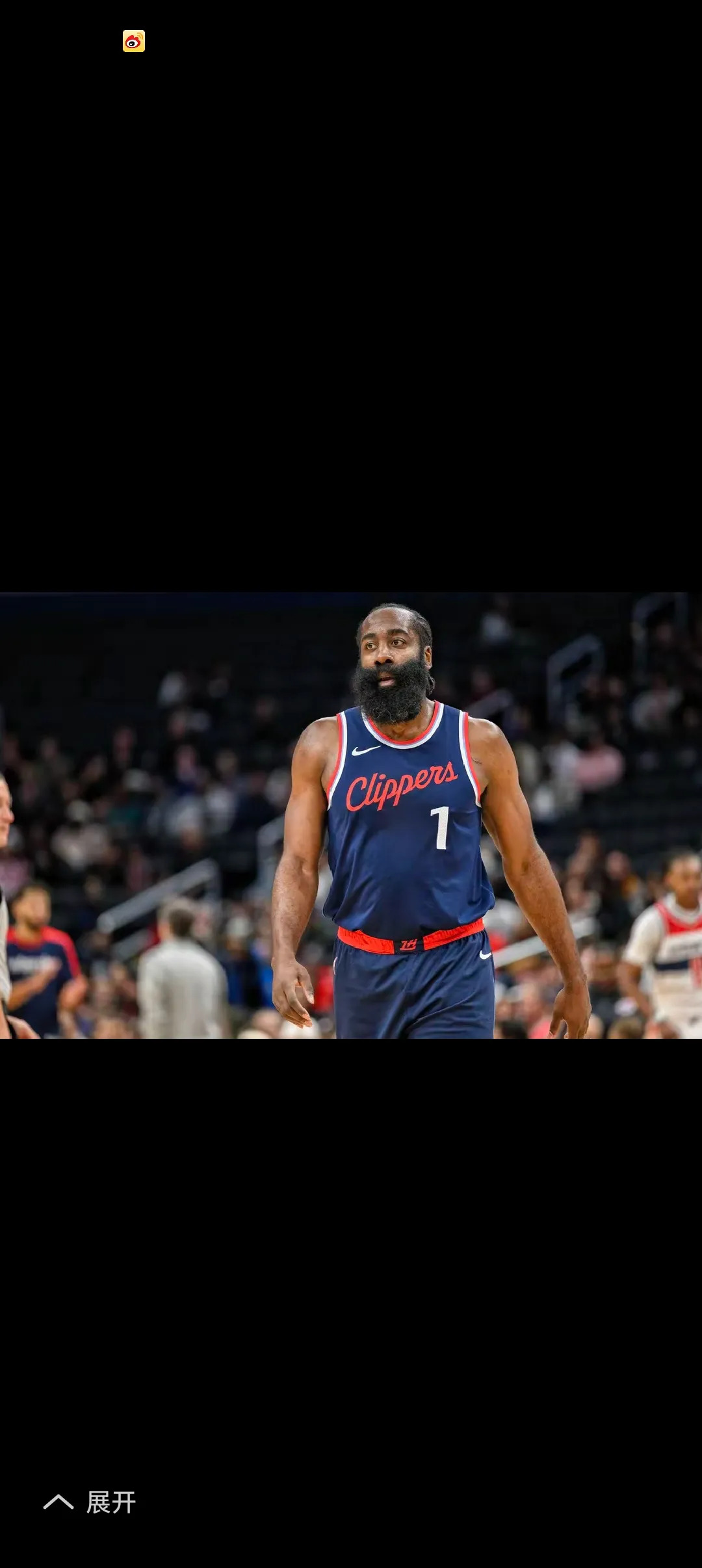 关于哈登连续十二场比赛得分超过出色防守，西班牙队不断突破！上演精彩一战的信息