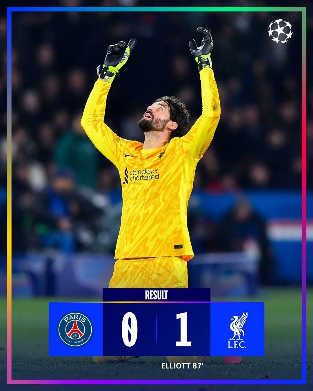 山东高速男篮今日消息-爱游戏