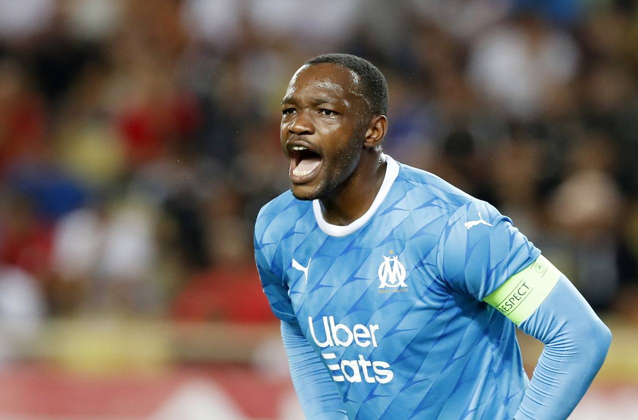 独行侠今日直播在线观看-爱游戏官网