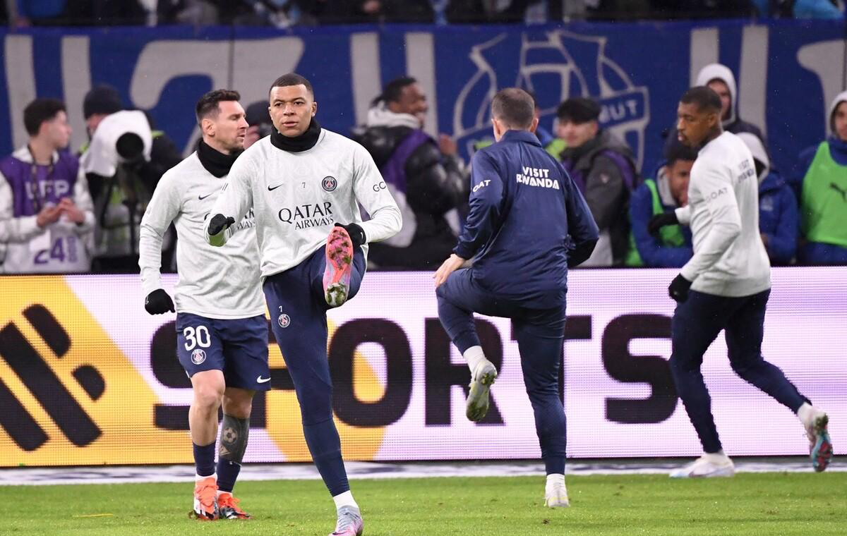 赛后塞维利亚备战法国杯，豪取连胜细节曝光，底气十足，纪律约束更严格(塞维利亚主力阵容图)-爱游戏官网