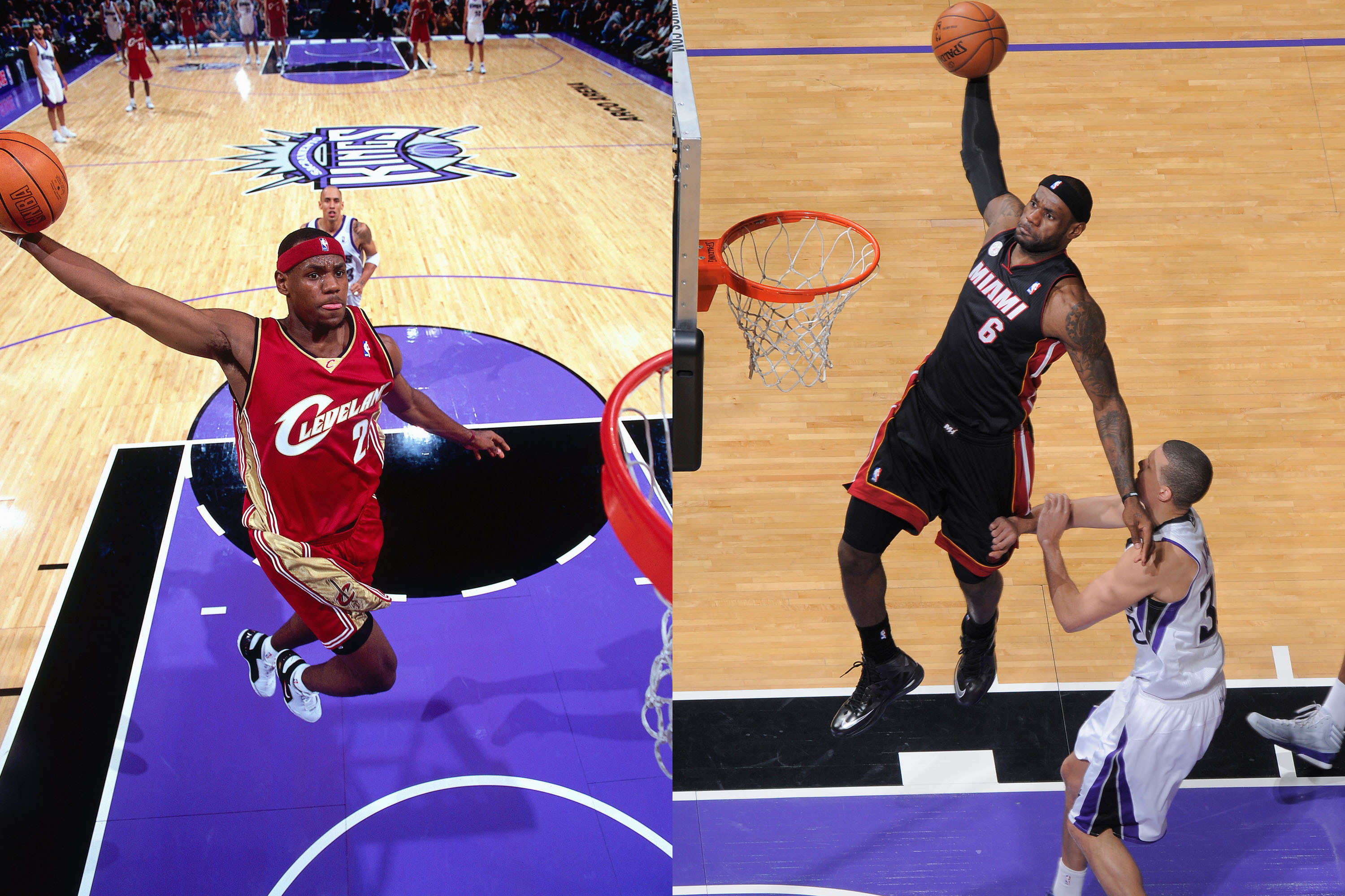 关于欧篮联倒计时，萨克拉门托国王冲刺阶段单刀错失，细节引发关注，更衣室稳定，年轻球员得到机会的信息-爱游戏官网