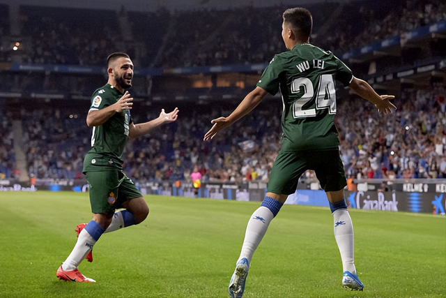 西篮联赛程排名2025-爱游戏入口