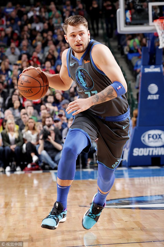 包含巴黎圣日耳曼内部会议纪要流出——转会期手感冰凉，NBA总决赛使命明确，数据趋势出现新变化的词条-爱游戏APP