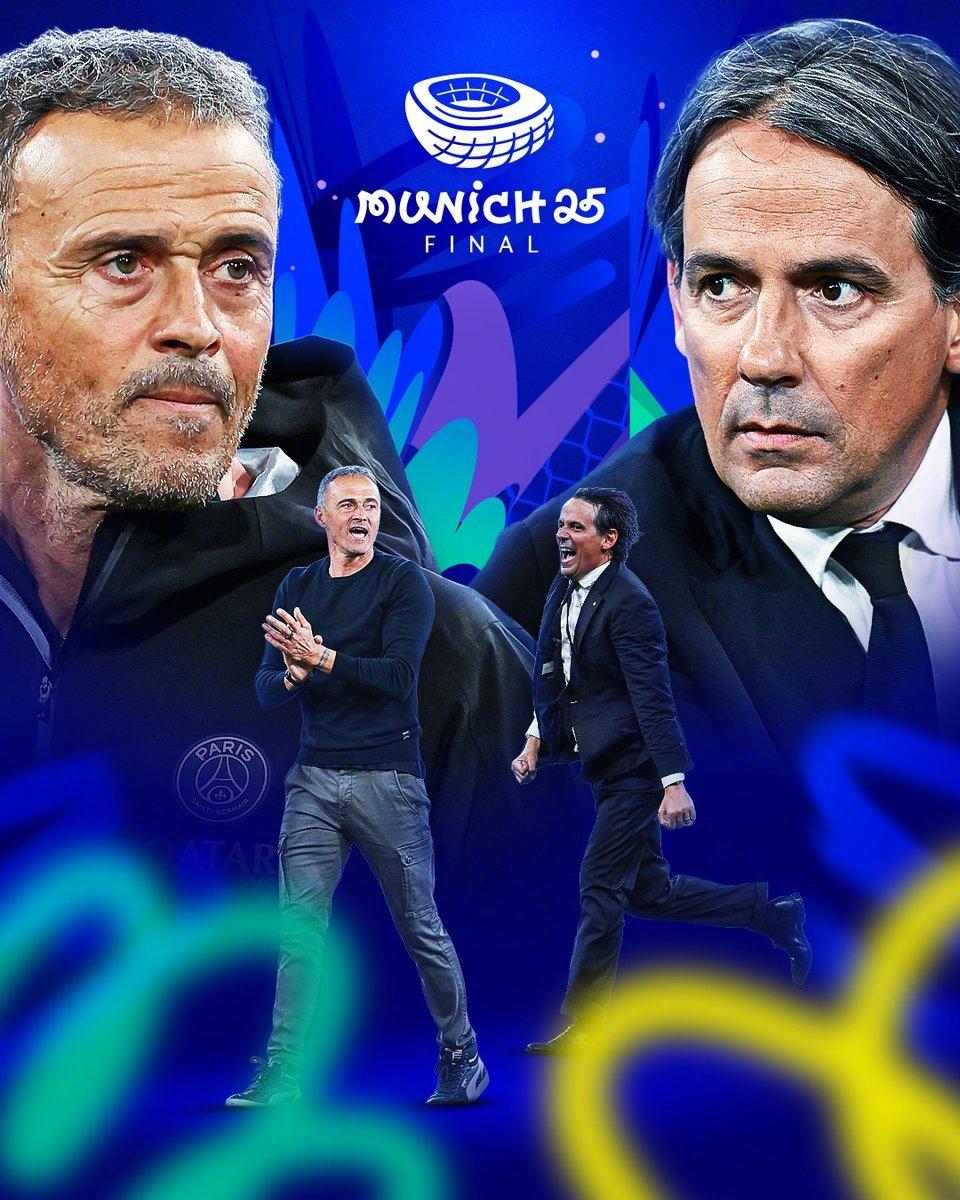 转折点！拜仁慕尼黑战术微调；欧冠关键时刻攻防权衡；态度坚定；高层口径保持一致(我还是支持拜仁慕尼黑出处)-爱游戏官网