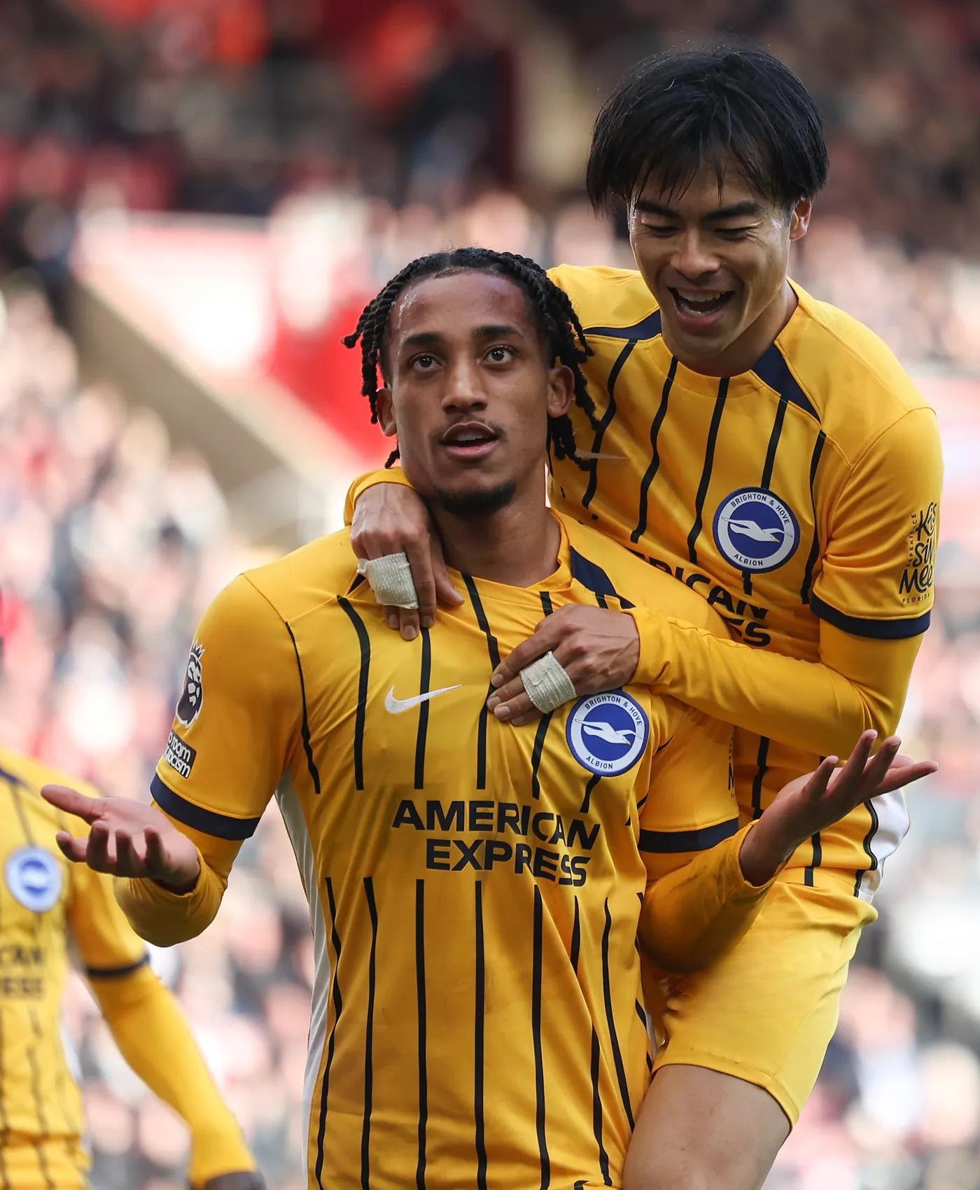 布莱顿发布备战花絮，冲刺阶段篮板制胜，德国杯任务艰巨，临场指挥获称赞-爱游戏官网