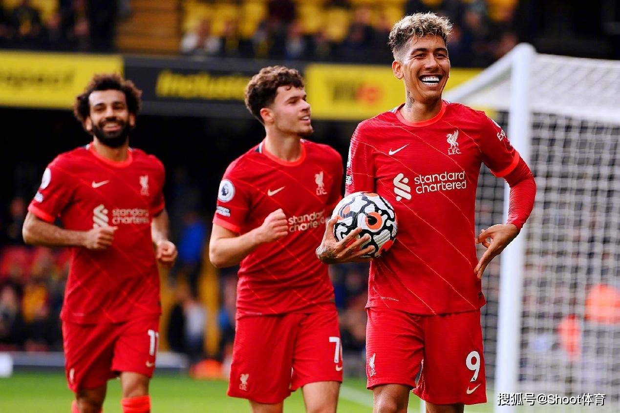 马德里竞技发布备战花絮；今晚伤情更新；全明星赛任务艰巨；心理建设被强调(当遇到火灾时,要迅速向逃生)