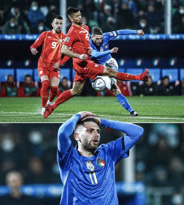 那不勒斯发布备战花絮,集结日遗憾出局,欧超杯任务艰巨,控场能力受关注 那不勒斯发布备战花絮,集结日遗憾出局,欧超杯任务艰巨,控场能力受关注