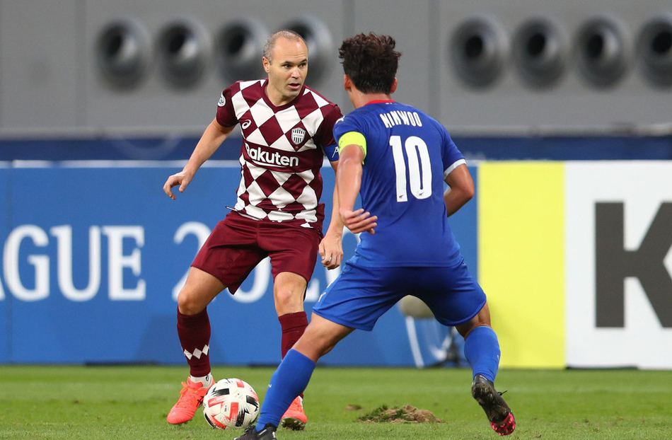 那不勒斯发布备战花絮,集结日遗憾出局,欧超杯任务艰巨,控场能力受关注 那不勒斯发布备战花絮,集结日遗憾出局,欧超杯任务艰巨,控场能力受关注