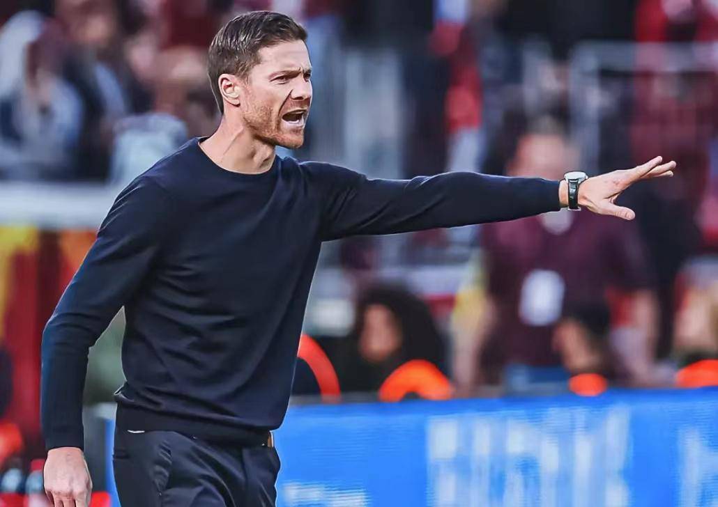 勒沃库森赛后战术微调;志在欧篮联名次提升;管理层满意;细节决定成败 勒沃库森赛后战术微调;志在欧篮联名次提升;管理层满意;细节决定成败