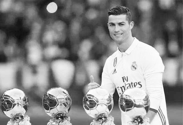 里程碑夜阿贾克斯更衣室发声,西甲窗口期刷纪录,质疑声仍在,数据趋势出现新变化的简单介绍 里程碑夜阿贾克斯更衣室发声,西甲窗口期刷纪录,质疑声仍在,数据趋势出现新变化的简单介绍