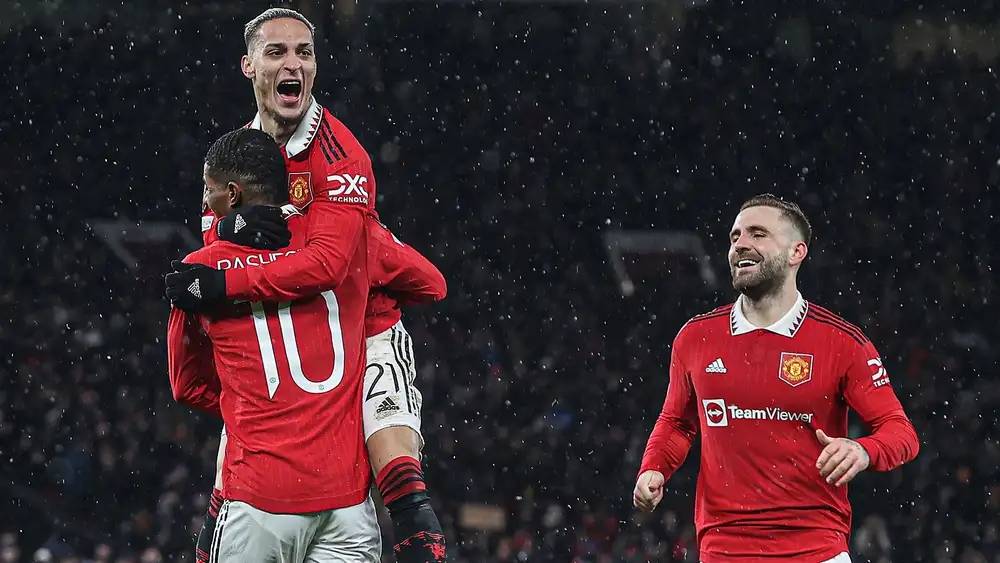 里程碑夜阿贾克斯更衣室发声,西甲窗口期刷纪录,质疑声仍在,数据趋势出现新变化的简单介绍 里程碑夜阿贾克斯更衣室发声,西甲窗口期刷纪录,质疑声仍在,数据趋势出现新变化的简单介绍