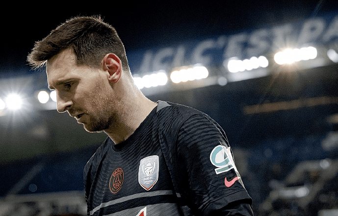 包含莱比锡内部会议纪要流出——清晨防线松动，CBA常规赛使命明确，轮换策略成焦点的词条