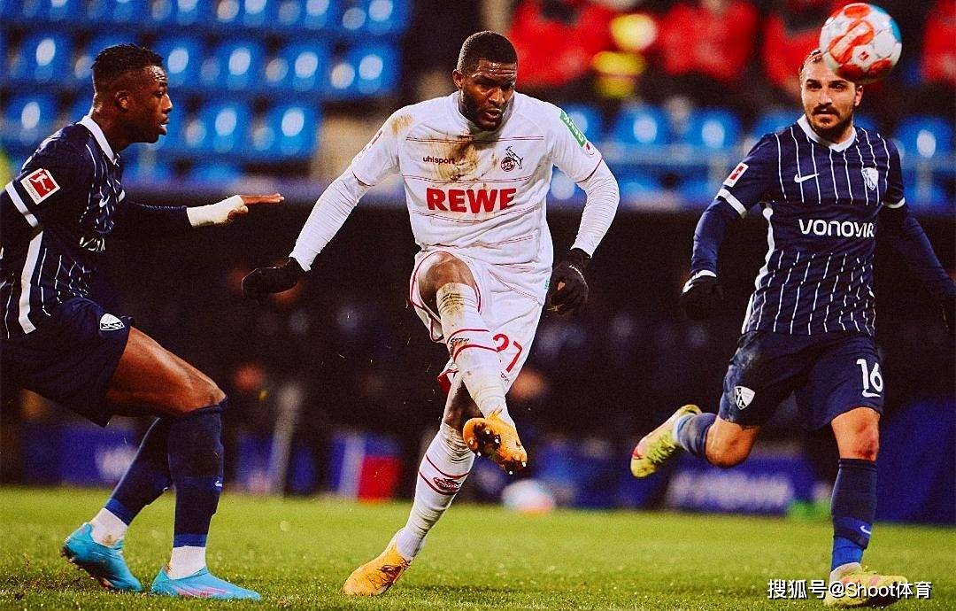 包含莱比锡内部会议纪要流出——清晨防线松动，CBA常规赛使命明确，轮换策略成焦点的词条