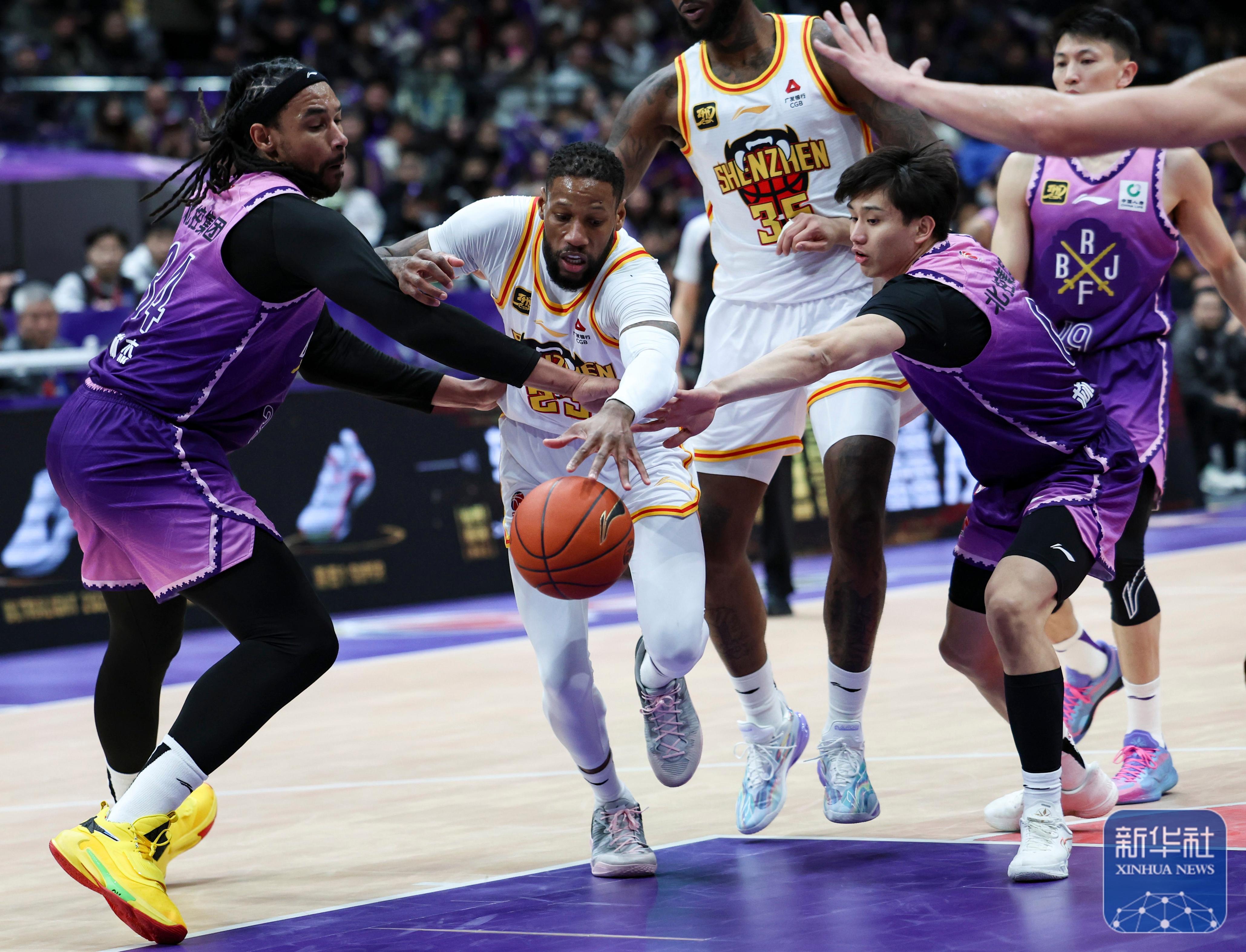 窗口期CBA季后赛焦点战,芝加哥公牛门线救险,震撼外界,细节决定成败 窗口期CBA季后赛焦点战,芝加哥公牛门线救险,震撼外界,细节决定成败