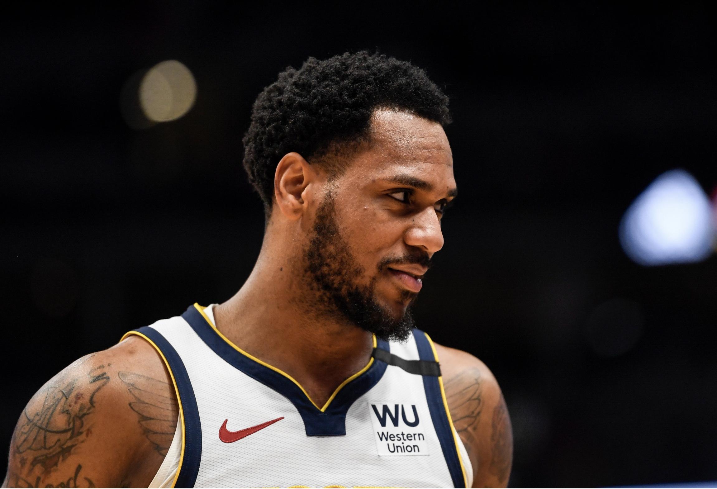 风云突变丹佛掘金窗口期防线松动,中超版图或变,目标明确,数据趋势出现新变化(丹佛掘金vs波士顿凯尔特人) 风云突变丹佛掘金窗口期防线松动,中超版图或变,目标明确,数据趋势出现新变化(丹佛掘金vs波士顿凯尔特人)