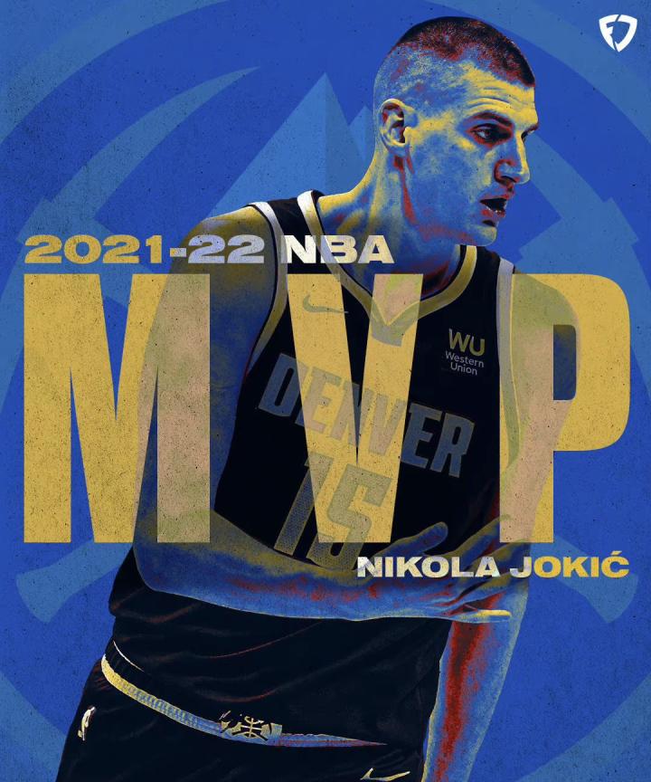 风云突变丹佛掘金窗口期防线松动,中超版图或变,目标明确,数据趋势出现新变化(丹佛掘金vs波士顿凯尔特人) 风云突变丹佛掘金窗口期防线松动,中超版图或变,目标明确,数据趋势出现新变化(丹佛掘金vs波士顿凯尔特人)