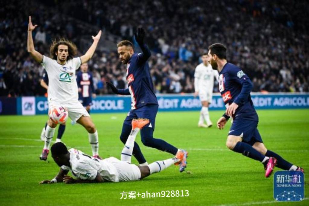 如果亚特兰大拿了意甲第五同时欧联杯夺冠-爱游戏下载