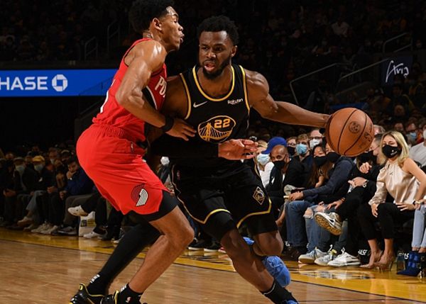 今晚体能课后,波特兰开拓者状态回暖备战意甲,赛场秩序良好,数据趋势出现新变化的简单介绍 今晚体能课后,波特兰开拓者状态回暖备战意甲,赛场秩序良好,数据趋势出现新变化的简单介绍