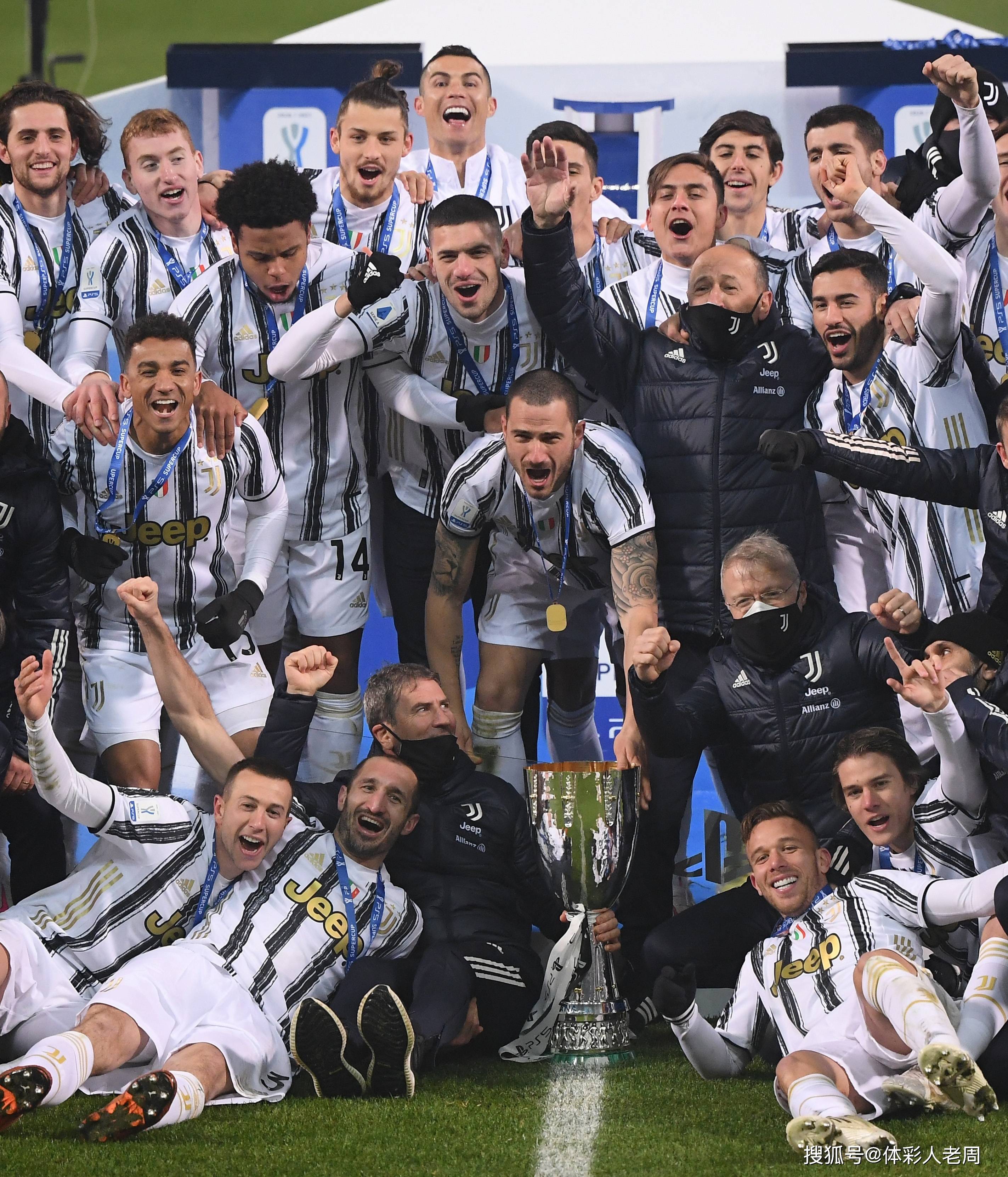 今晚体能课后,波特兰开拓者状态回暖备战意甲,赛场秩序良好,数据趋势出现新变化的简单介绍 今晚体能课后,波特兰开拓者状态回暖备战意甲,赛场秩序良好,数据趋势出现新变化的简单介绍