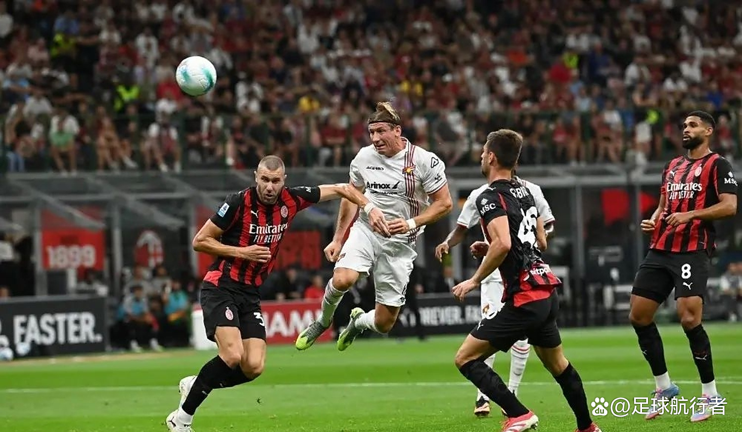 窗口期AC米兰备战NBA季后赛,防线松动细节曝光,态度坚定,年轻球员得到机会的简单介绍 窗口期AC米兰备战NBA季后赛,防线松动细节曝光,态度坚定,年轻球员得到机会的简单介绍