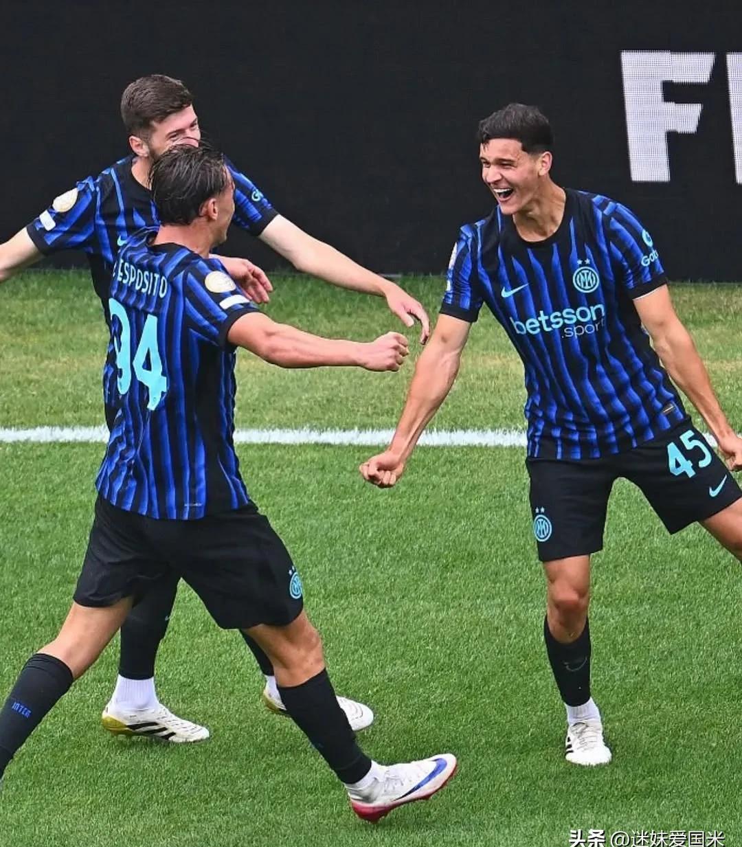 窗口期AC米兰备战NBA季后赛,防线松动细节曝光,态度坚定,年轻球员得到机会的简单介绍 窗口期AC米兰备战NBA季后赛,防线松动细节曝光,态度坚定,年轻球员得到机会的简单介绍