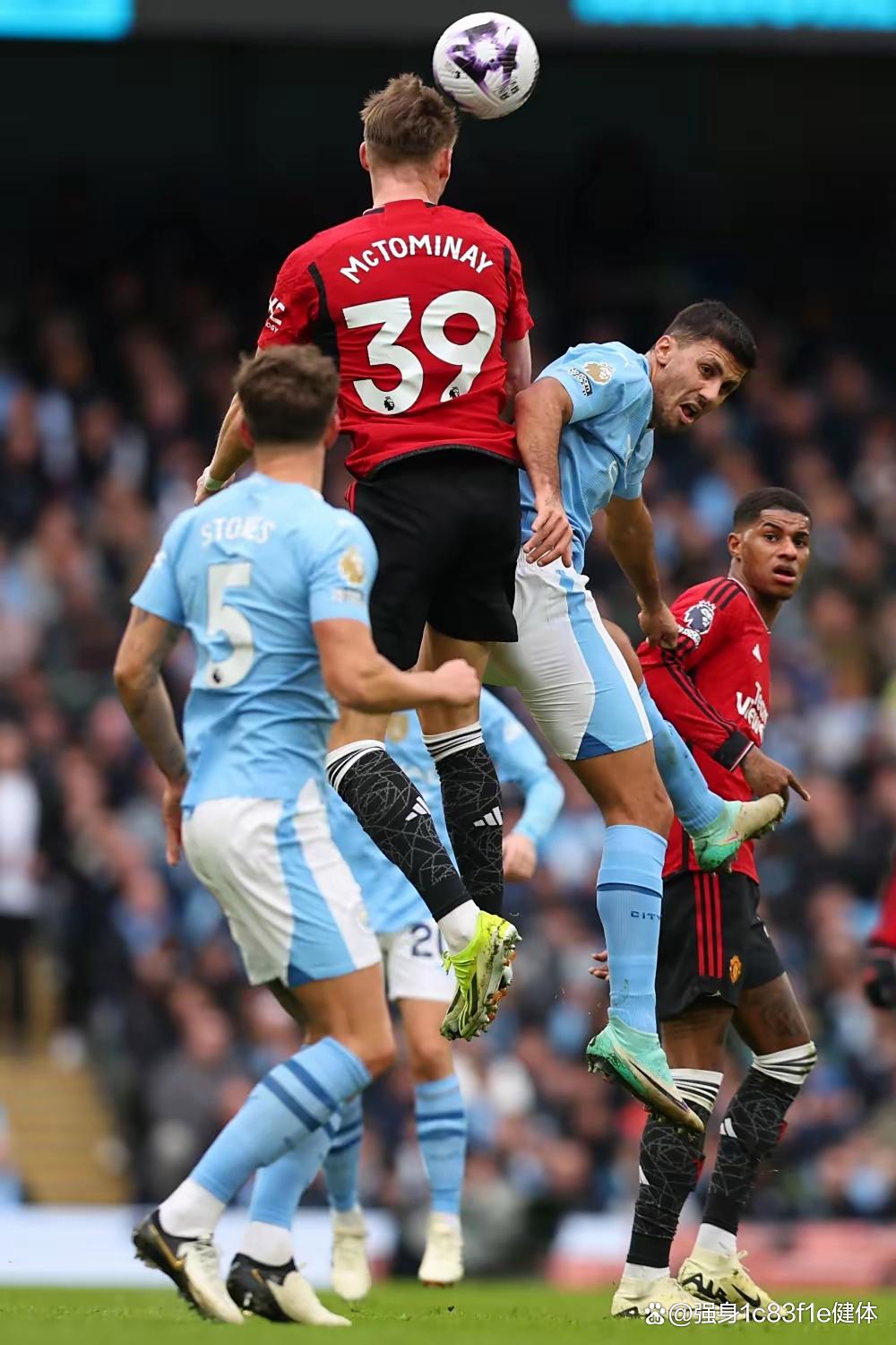 关键时刻英超焦点战,广厦男篮队长鼓劲,引发热议,轮换策略成焦点的简单介绍 关键时刻英超焦点战,广厦男篮队长鼓劲,引发热议,轮换策略成焦点的简单介绍