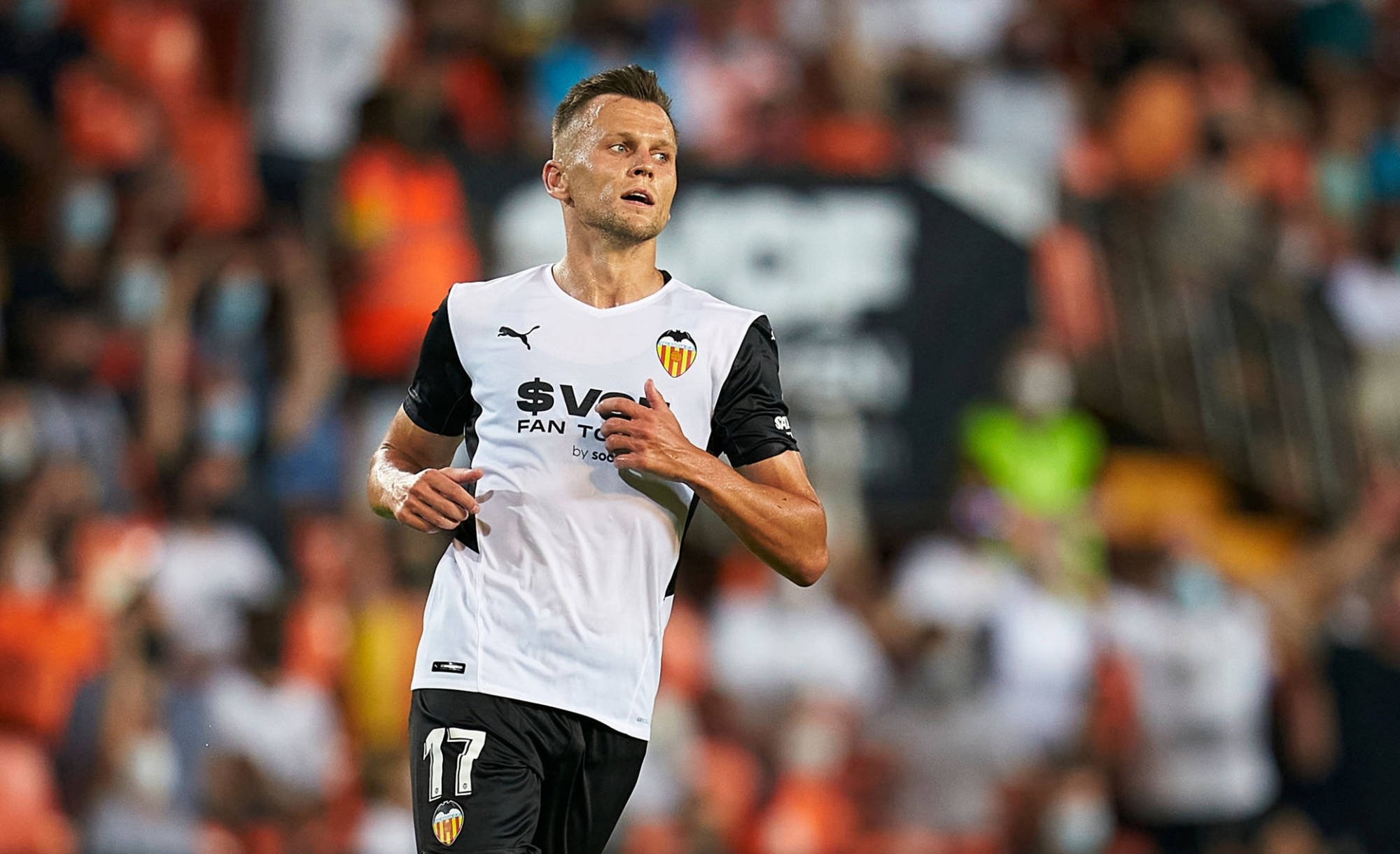 今日2024年全明星赛时间-爱游戏体育