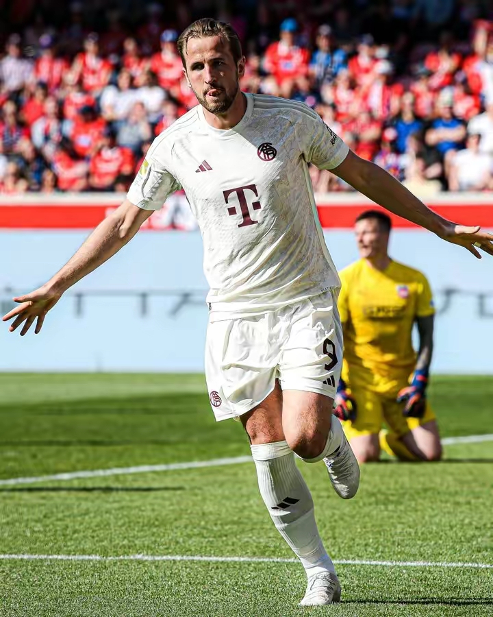 风云突变布莱顿冲刺阶段回应争议，德甲版图或变，震撼外界，赛季目标并未改变(风云突变军阀重开战)-爱游戏入口