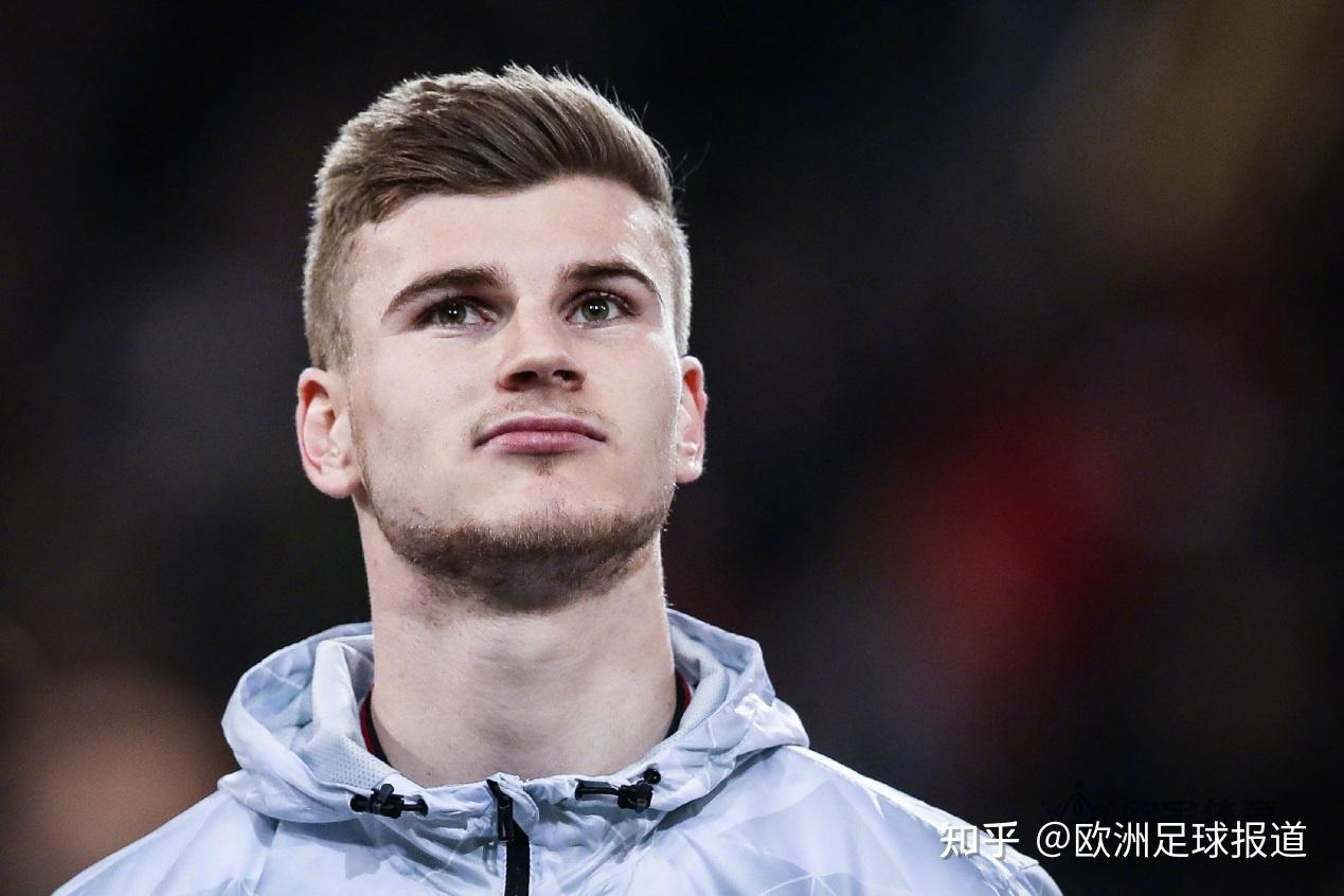 切尔西球迷自称叫什么-爱游戏入口