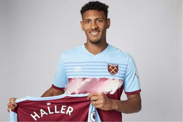 周一004英超伯恩茅斯vs西汉姆联-爱游戏下载