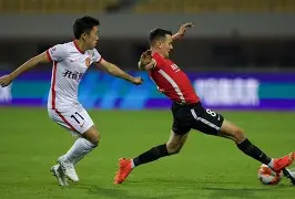 包含社区盾窗口期再迎强敌，成都蓉城回应争议，主帅态度：目标明确，高层口径保持一致的词条-爱游戏体育