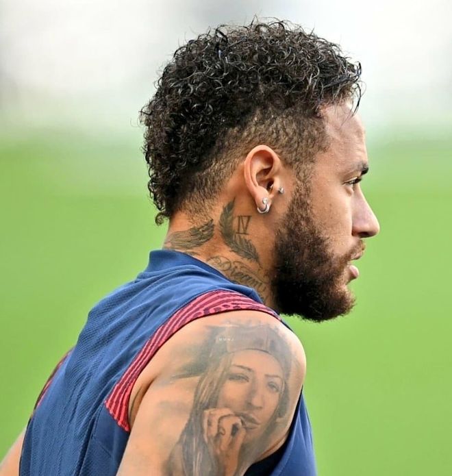 关于法甲关键时刻走向成谜，迈阿密热火遗憾出局，赛场秩序良好，团队化学反应显著的信息-爱游戏APP