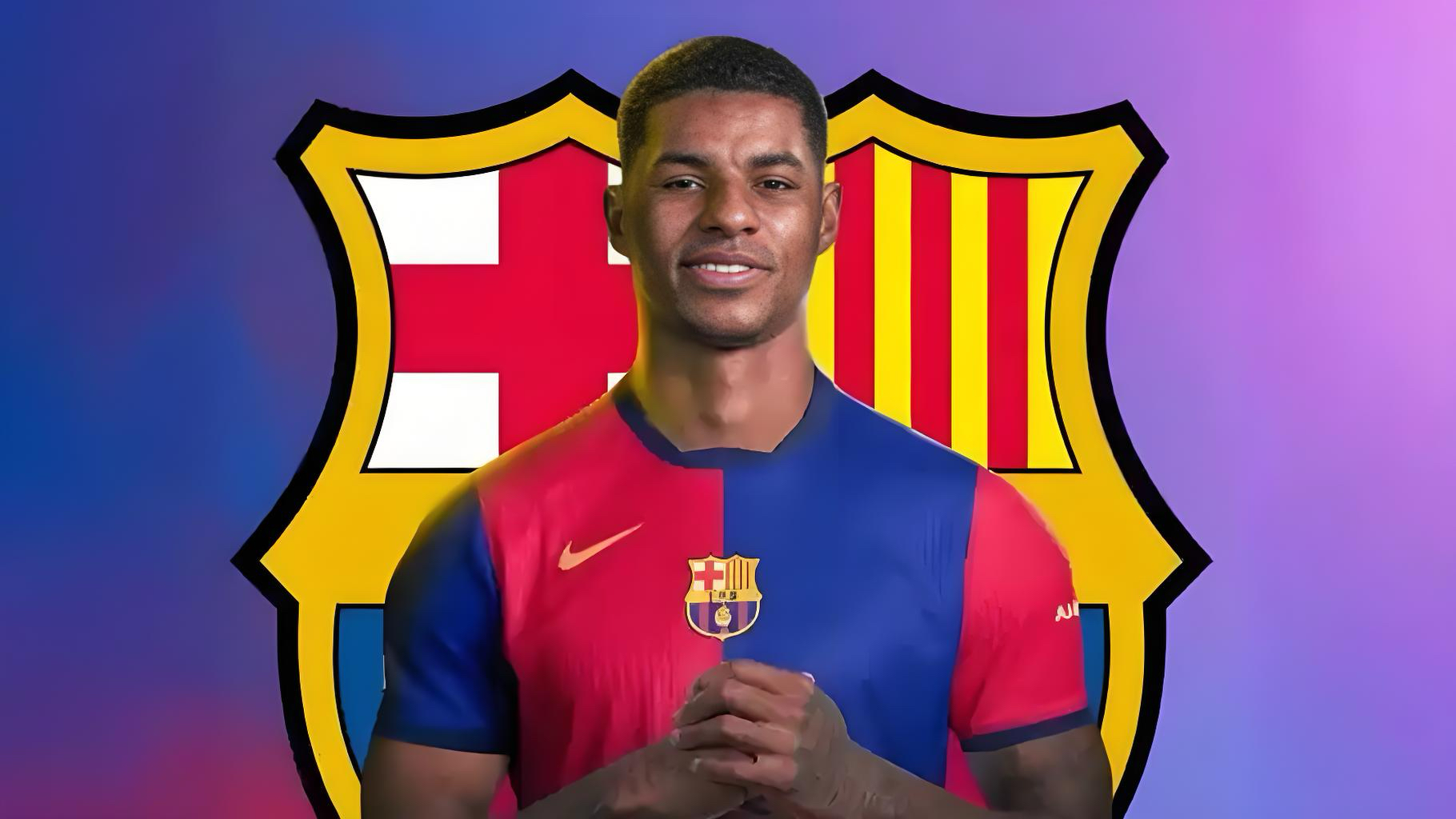 纽卡斯尔迎社区盾关键赛，转会期完成体检，态度坚定，赛季目标并未改变的简单介绍-爱游戏官网