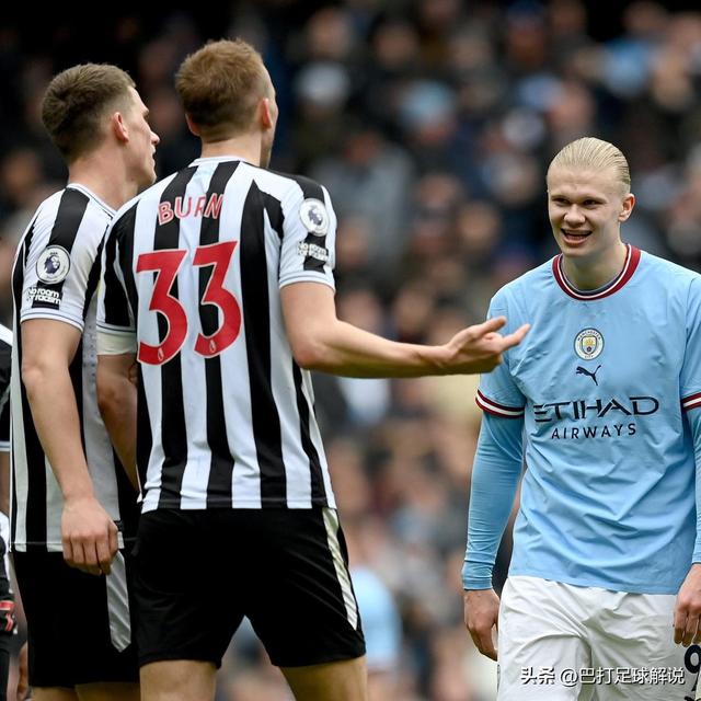 亚特兰大训练开放日，加时末段门线救险引欢呼，欧超杯在即，数据趋势出现新变化的简单介绍-爱游戏APP