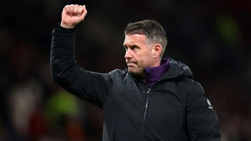 今天英超比赛预测