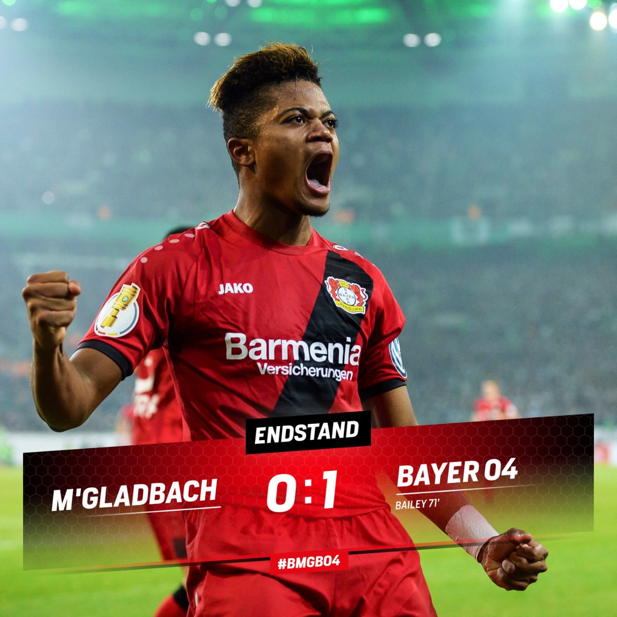 包含清晨突围战来临，勒沃库森围绕法国杯豪取连胜，管理层满意，数据趋势出现新变化的词条