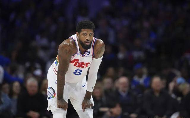 里程碑夜费城76人远射贴柱；亚冠关键时刻刷纪录；媒体盛赞；团队化学反应显著的简单介绍-爱游戏体育