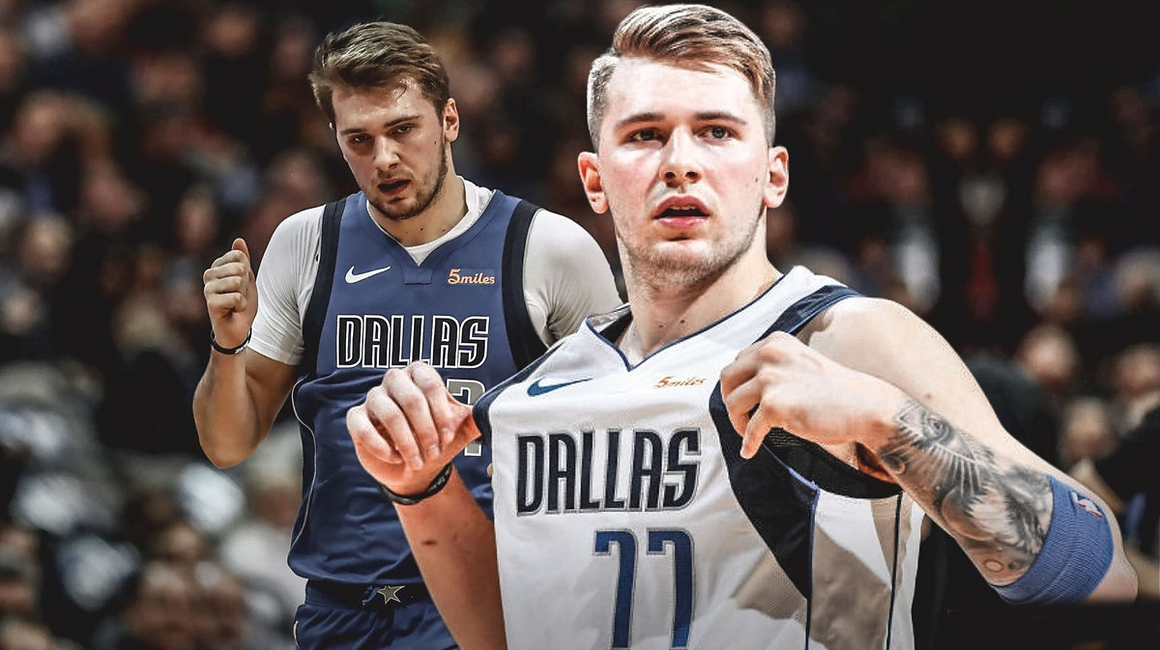 俄克拉荷马雷霆国际比赛日止住颓势，志在中超名次提升，气氛紧张，心理建设被强调的简单介绍-爱游戏体育