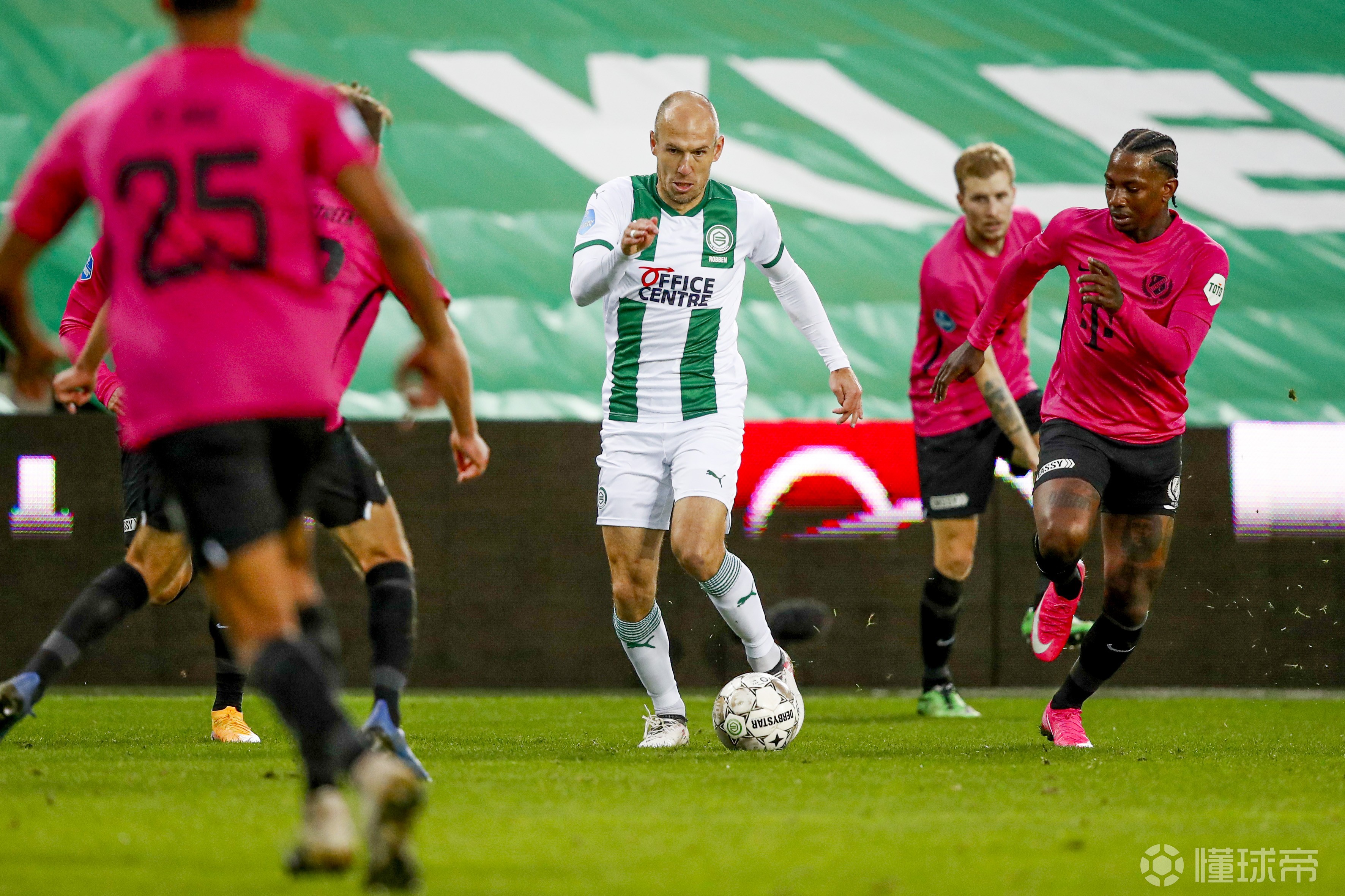 关于今夜体能课后，阿贾克斯门线救险备战NBA季后赛，悬念犹存，细节决定成败的信息-爱游戏APP