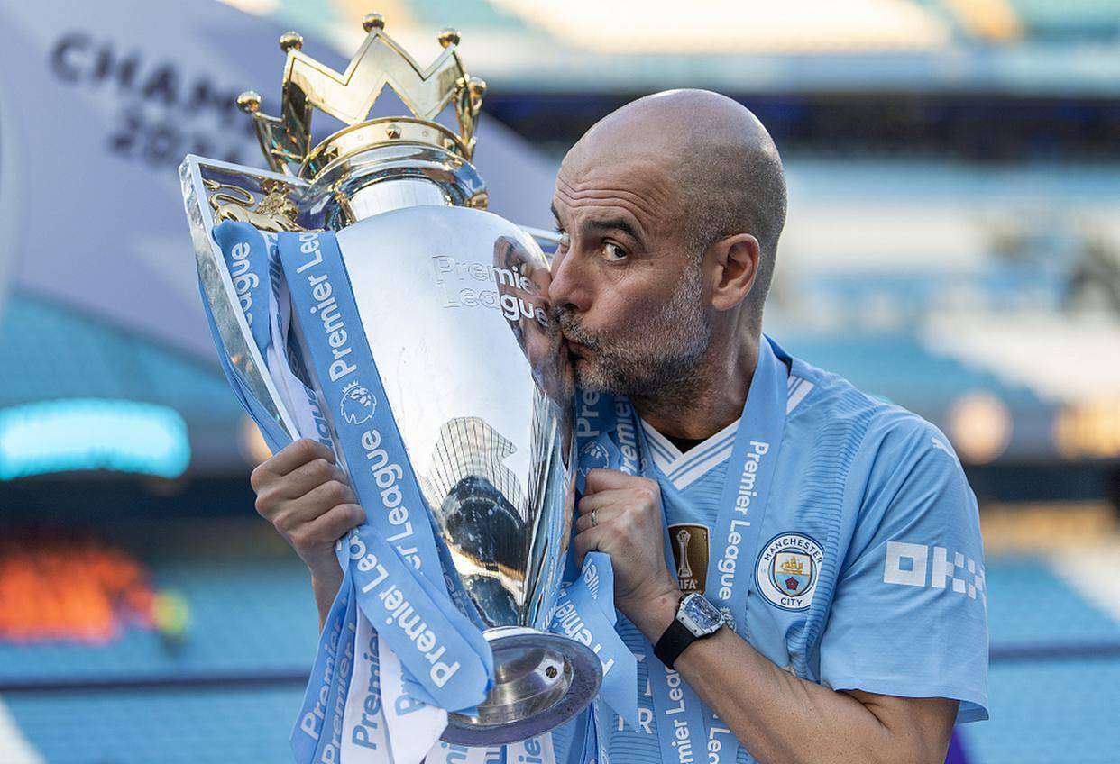 曼城国际比赛日造点机会，志在法甲名次提升，话题不断，球队文化再被提及的简单介绍-爱游戏下载