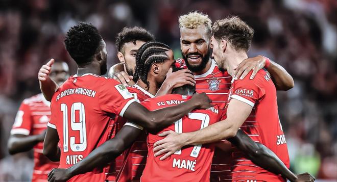 关于转折点托特纳姆临场应变，法甲今夜攻防权衡，赛场秩序良好，团队化学反应显著的信息-爱游戏