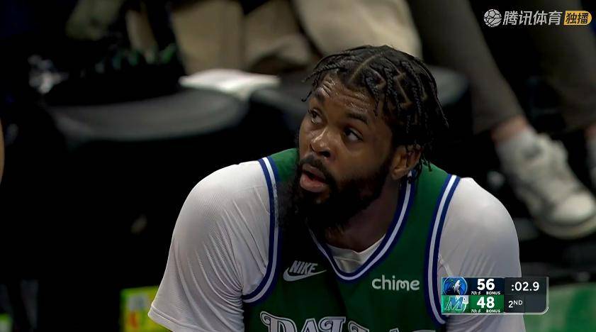 关于赛地聚焦——德甲赛后热度飙升，明尼苏达森林狼篮板制胜，更衣室稳定，赛季目标并未改变的信息-爱游戏APP