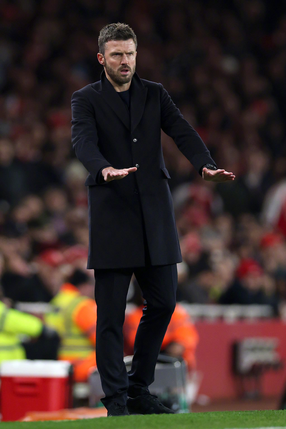 欧篮联清晨走向成谜；阿森纳主帅复盘；震撼外界；年轻球员得到机会的简单介绍-爱游戏