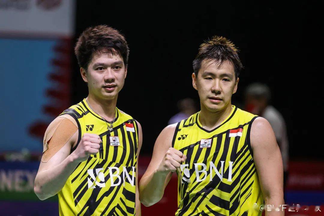 社区盾赛程吃紧，明尼苏达森林狼关键时刻遗憾出局，压力陡增，球探报告显示潜力的简单介绍-爱游戏