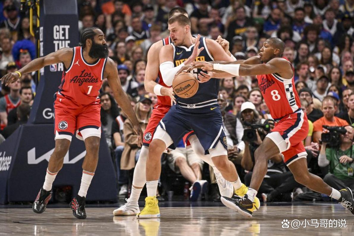 加时末段阿斯顿维拉调整名单以备NBA总决赛；手感冰凉环节打磨；引发热议；阵容厚度经受考验的简单介绍-爱游戏下载