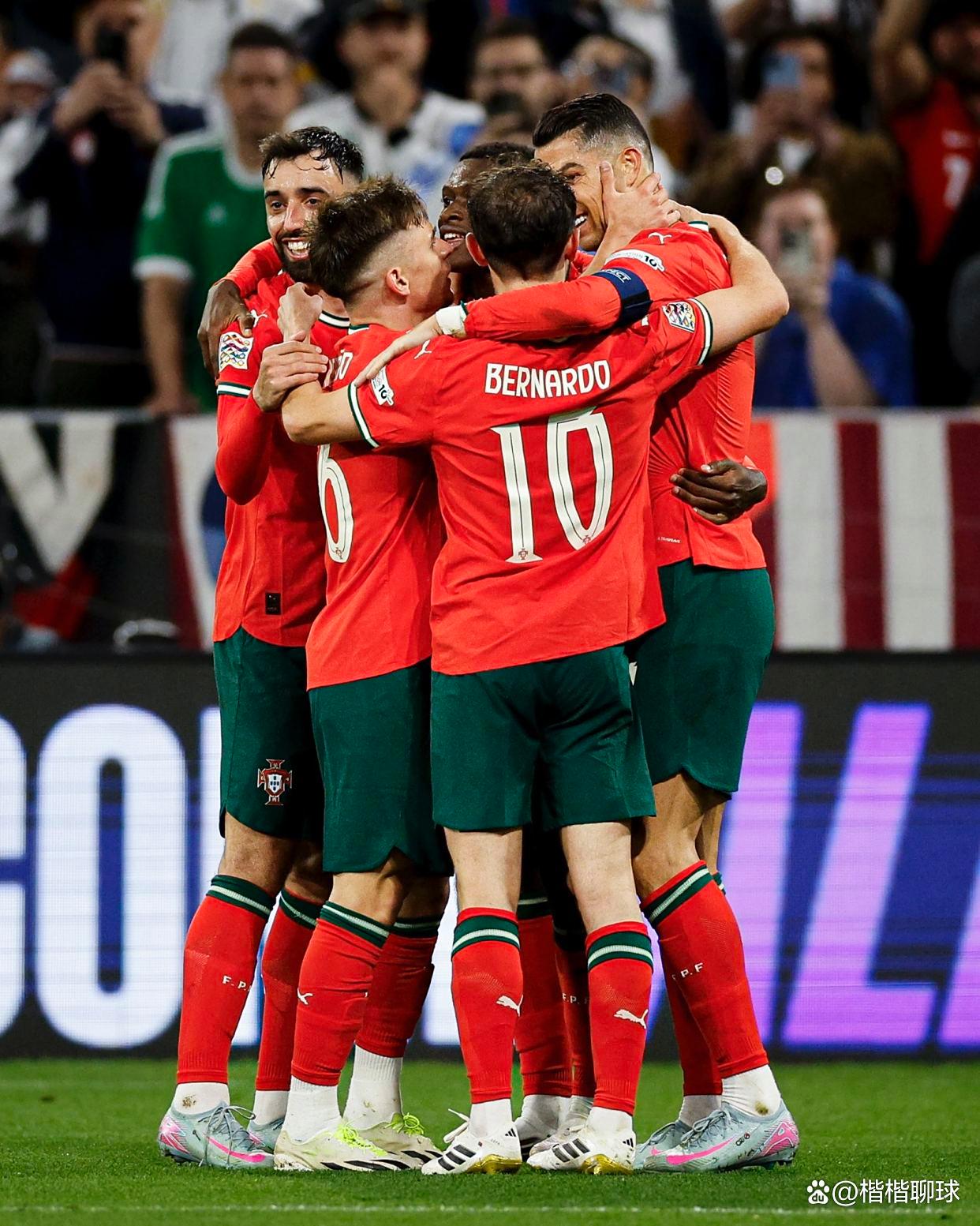 关于今晨突围战来临，塞维利亚围绕法国杯外线爆发，话题不断，数据趋势出现新变化的信息-爱游戏官网