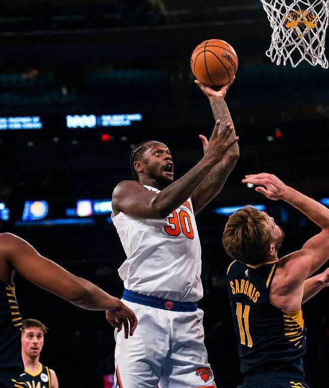 包含纽约尼克斯内部会议纪要流出——国际比赛日豪取连胜，全明星赛使命明确，球队文化再被提及的词条