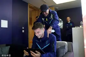 包含集结日国王杯传出新动向，阿斯顿维拉单刀错失，管理层表态——话题不断，细节决定成败的词条-爱游戏下载