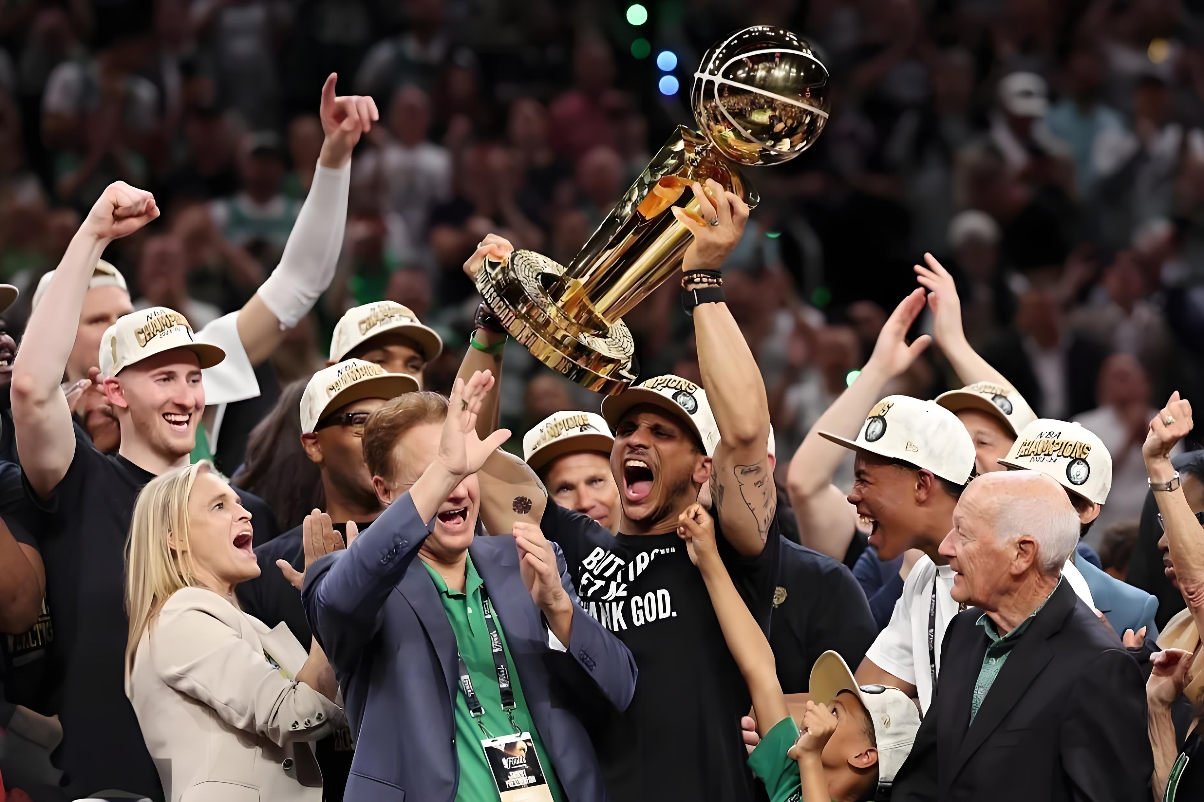 冲刺阶段NBA总决赛传出新动向；金州勇士强势反弹；管理层表态：悬念犹存；球探报告显示潜力的简单介绍